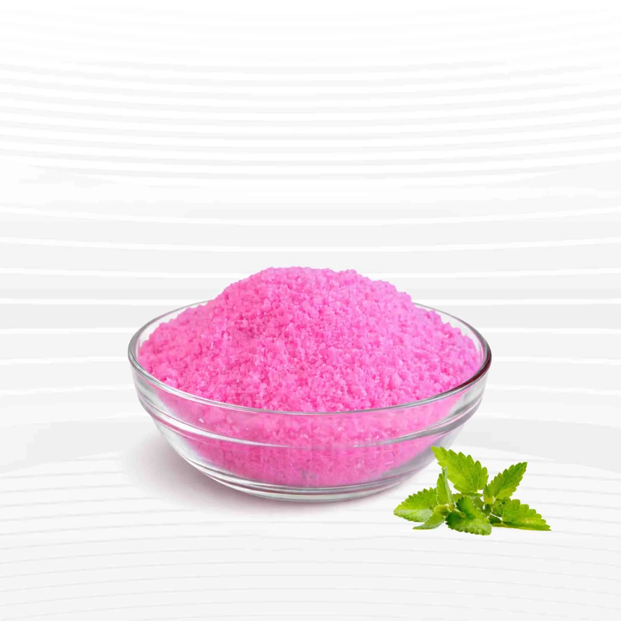 NPK 19:19:19 Fertilizer (Polaris) - 100 gm (Re-Packet)
